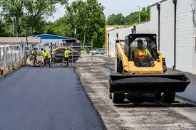 Best Driveway Border and Edging  in Hubbard, OR